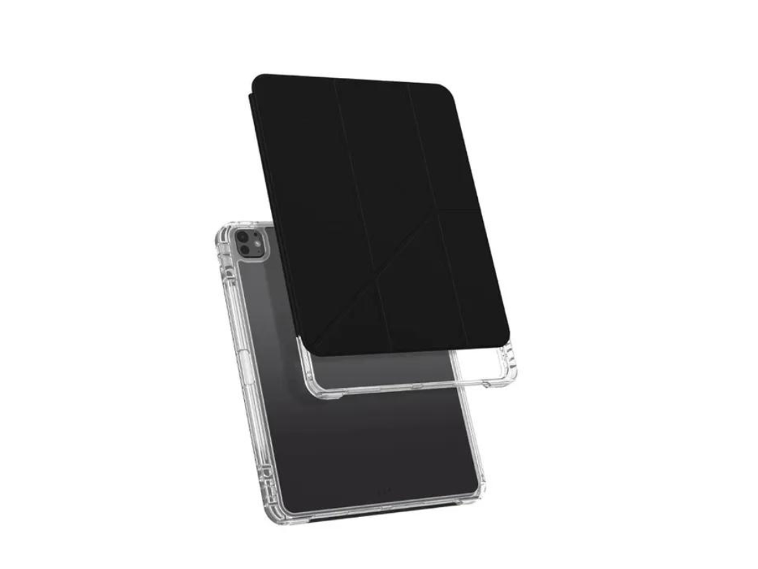 Amazingthing ipad Air 13 Amazingthing ipad Air 13